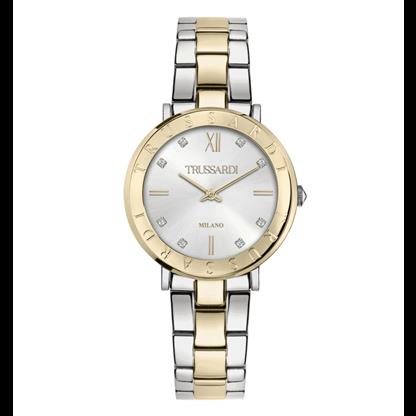 Montre 2024 trussardi femme